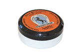 Saphir -  Saddlesoap