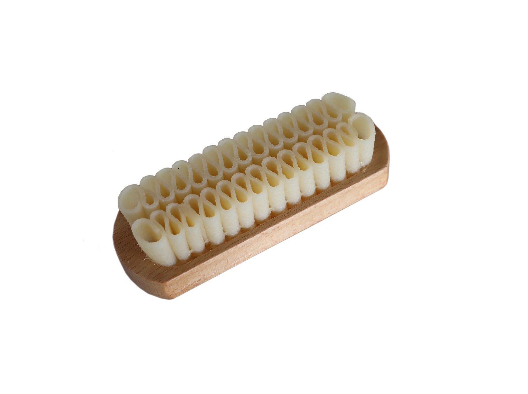 Crepe brush on sale