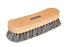 Saphir - French Horsehair Brush