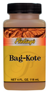 Fiebings - Bag-Kote
