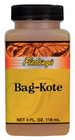 Fiebings - Bag-Kote