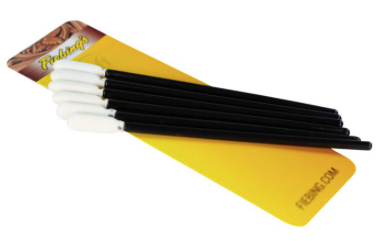 Fiebings - Soft Tip Applicators