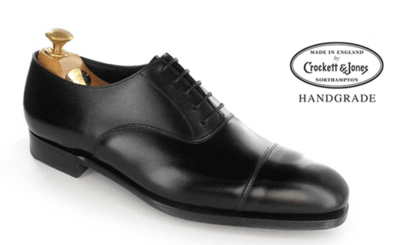 Weinheimer Leder - Classic Box Calf - Luxury Calf Leather (SAMPLES)
