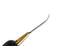Rocky Mountain - Premium Curved Stitching Awl