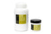 Seiwa - Leather Adhesive - Water Based