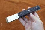 Chartermade - Signature Series - Japanese Skiving Knife