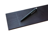 Silver Marking Pen