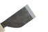 Japanese Skiving / Utility Knife - Kumo - "Super Blue" Steel - Razor Sharp!