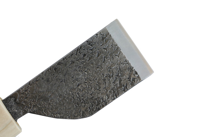 Japanese Skiving / Utility Knife - Kumo - 