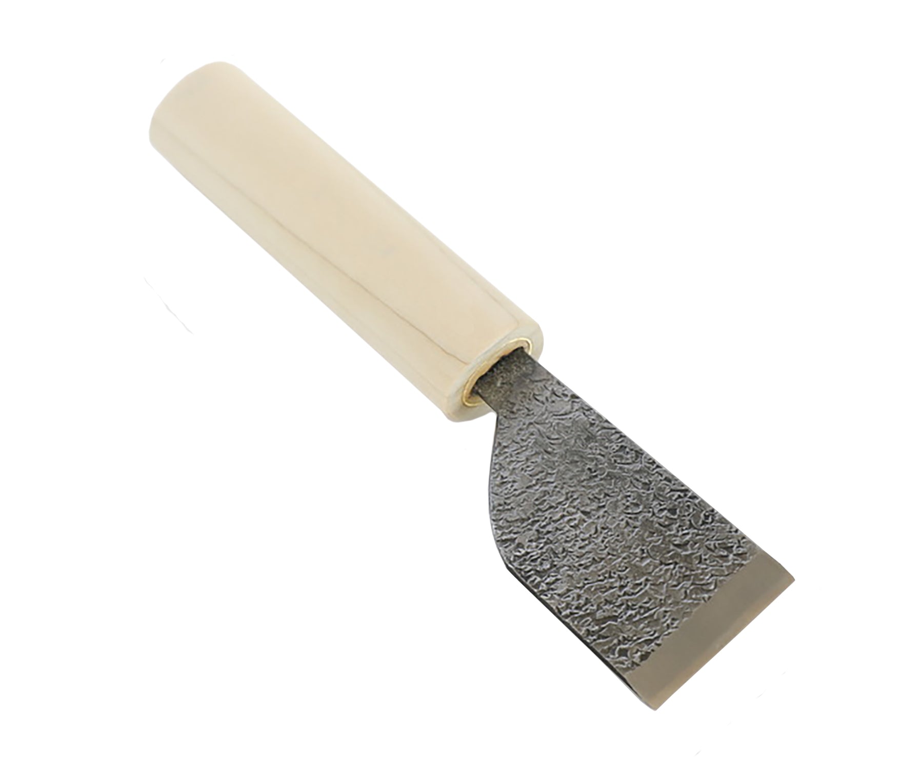 Japanese Skiving / Utility Knife - Kumo -