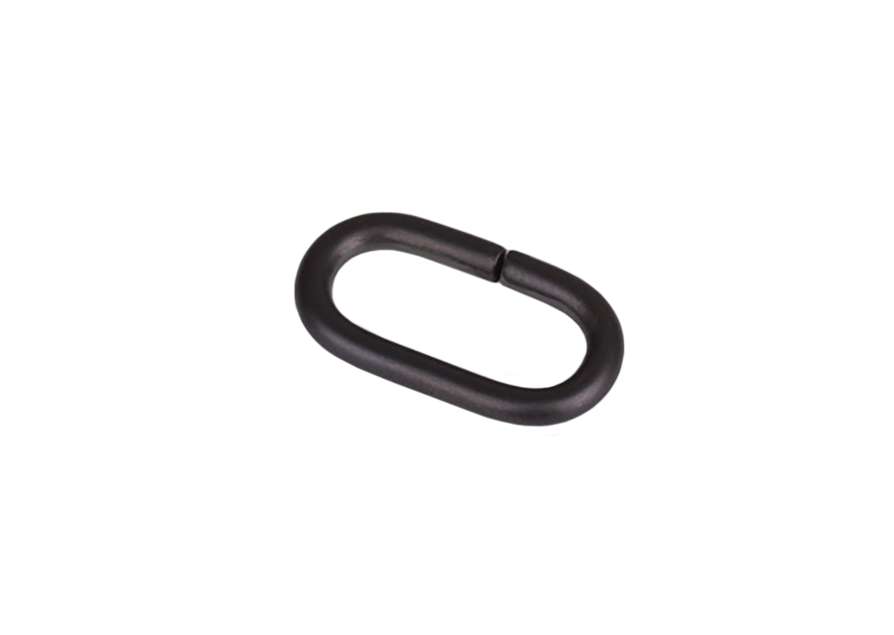 Watch Strap Buckles - Stainless Steel - Zulu