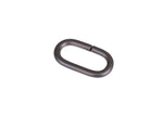 Watch Strap Buckles - Stainless Steel - Zulu