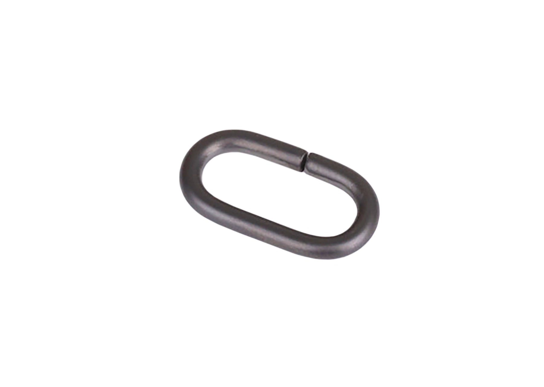 Watch Strap Buckles - Stainless Steel - Zulu