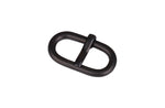 Watch Strap Buckles - Stainless Steel - Zulu