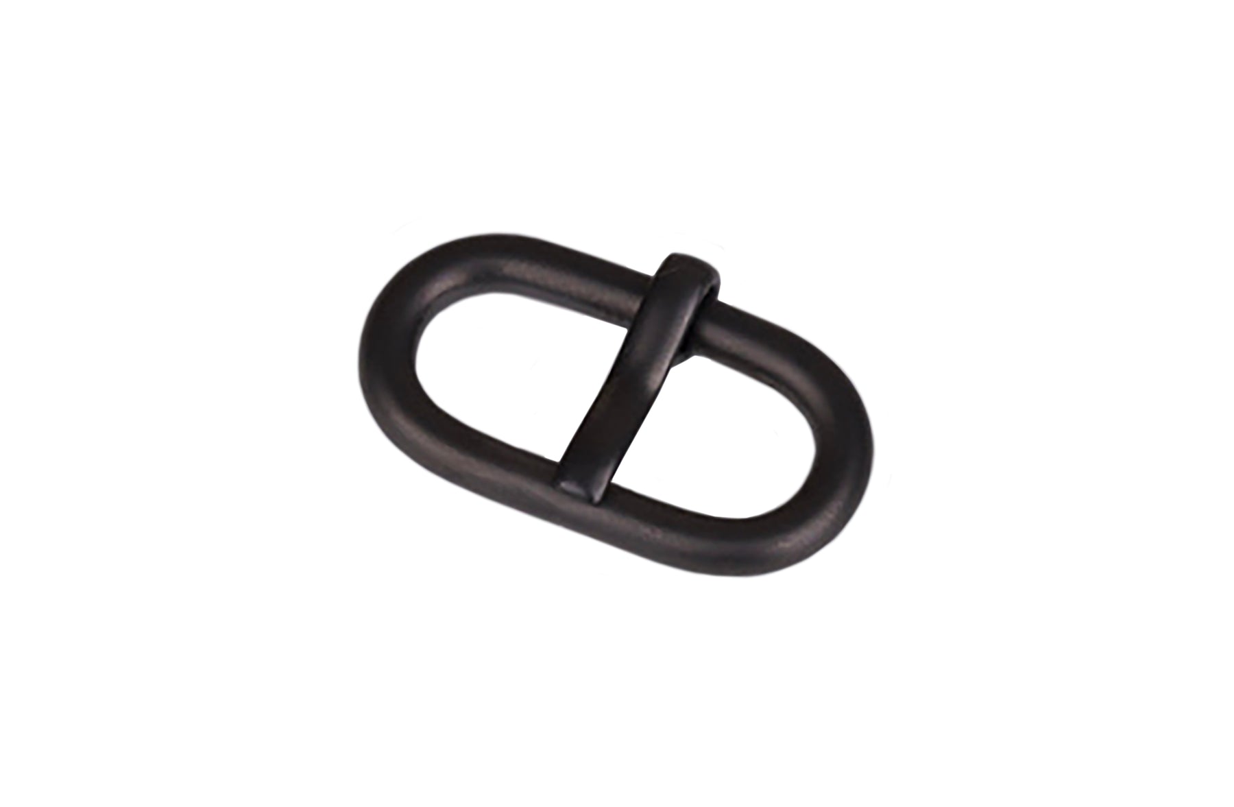 Watch Strap Buckles - Stainless Steel - Zulu