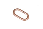 Watch Strap Buckles - Stainless Steel - Zulu