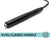 Rocky Mountain - Summit - Wood Handle