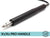 Rocky Mountain - Summit - Wood Handle