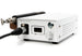 Rocky Mountain - Summit X1 Pro (Digital Display) - Electric Creasing and Edging Machine