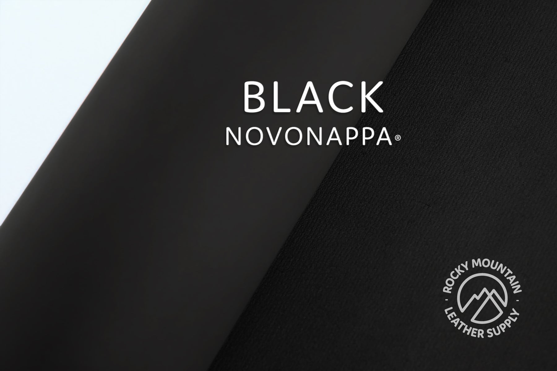 Tanneries Haas 🇫🇷 - Novonappa® - Luxury French Calfskin Leather (PANELS)