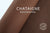 Tanneries Haas - Novonappa - Luxury French Calfskin Leather (SAMPLES)
