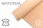 Tanneries Haas - Shoe / Boot Lining - French Calf Leather (HIDES)