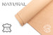 Tanneries Haas -  Shoe / Boot Lining -  French Calf Leather (PANELS)