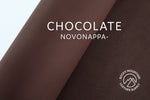 Tanneries Haas 🇫🇷 - Novonappa® - Luxury French Calfskin Leather (PANELS)