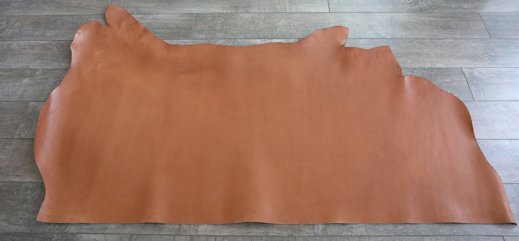 Tanneries Haas 🇫🇷 - Novonappa® - Luxury French Calf Leather (HIDES)