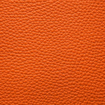 Taurillon -  Luxury Handbag "Large Pebbled" Young Bull Leather (HIDES)