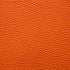 Taurillon -  Luxury Handbag "Large Pebbled" Young Bull Leather (HIDES)