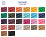 Taurillon 🇪🇺 -  Luxury Handbag "Large Pebbled" Young Bull Leather (SAMPLES)