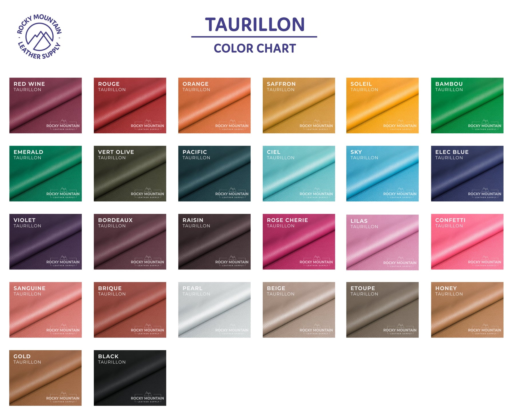 Taurillon 🇪🇺 -  Luxury Handbag "Large Pebbled" Young Bull Leather (SAMPLES)