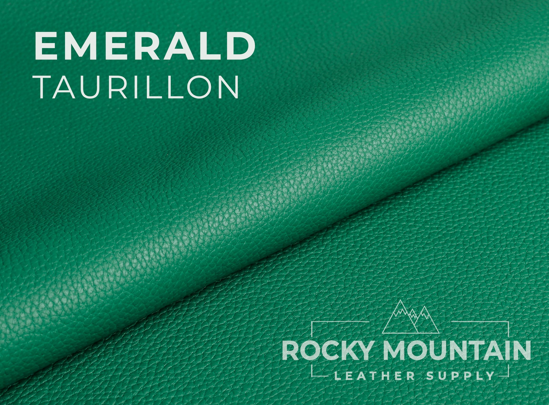 Taurillon -  Luxury Handbag "Large Pebbled" Young Bull Leather (HIDES)