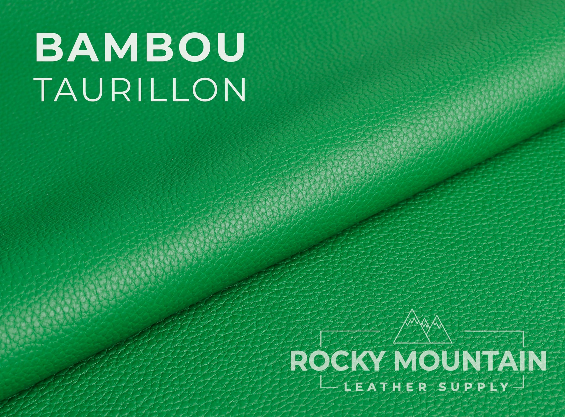 Taurillon -  Luxury Handbag "Large Pebbled" Young Bull Leather (HIDES)