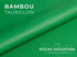 Taurillon -  Luxury Handbag "Large Pebbled" Young Bull Leather (HIDES)