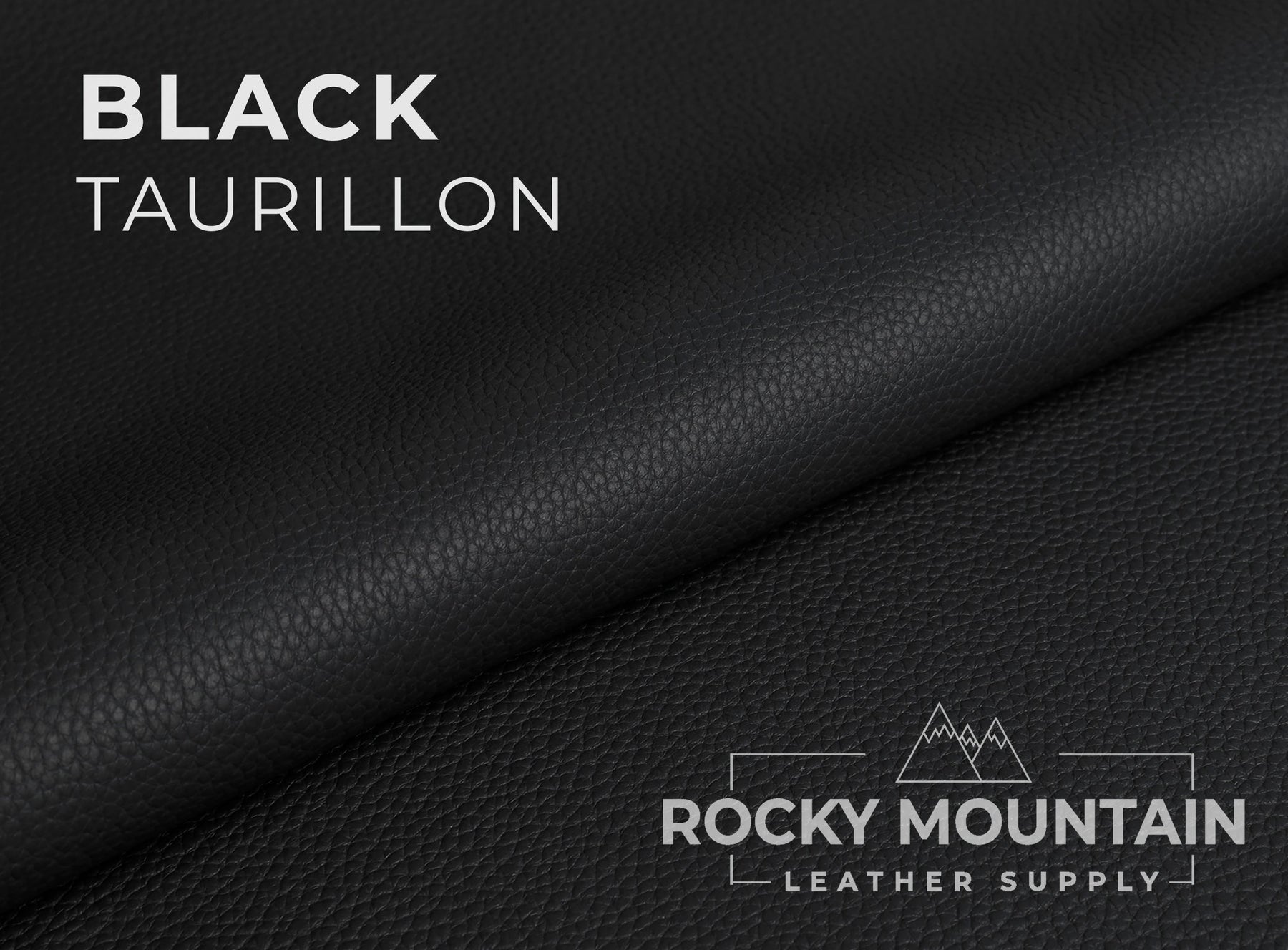 Taurillon 🇪🇺 -  Luxury Handbag "Large Pebbled" Young Bull Leather (SAMPLES)