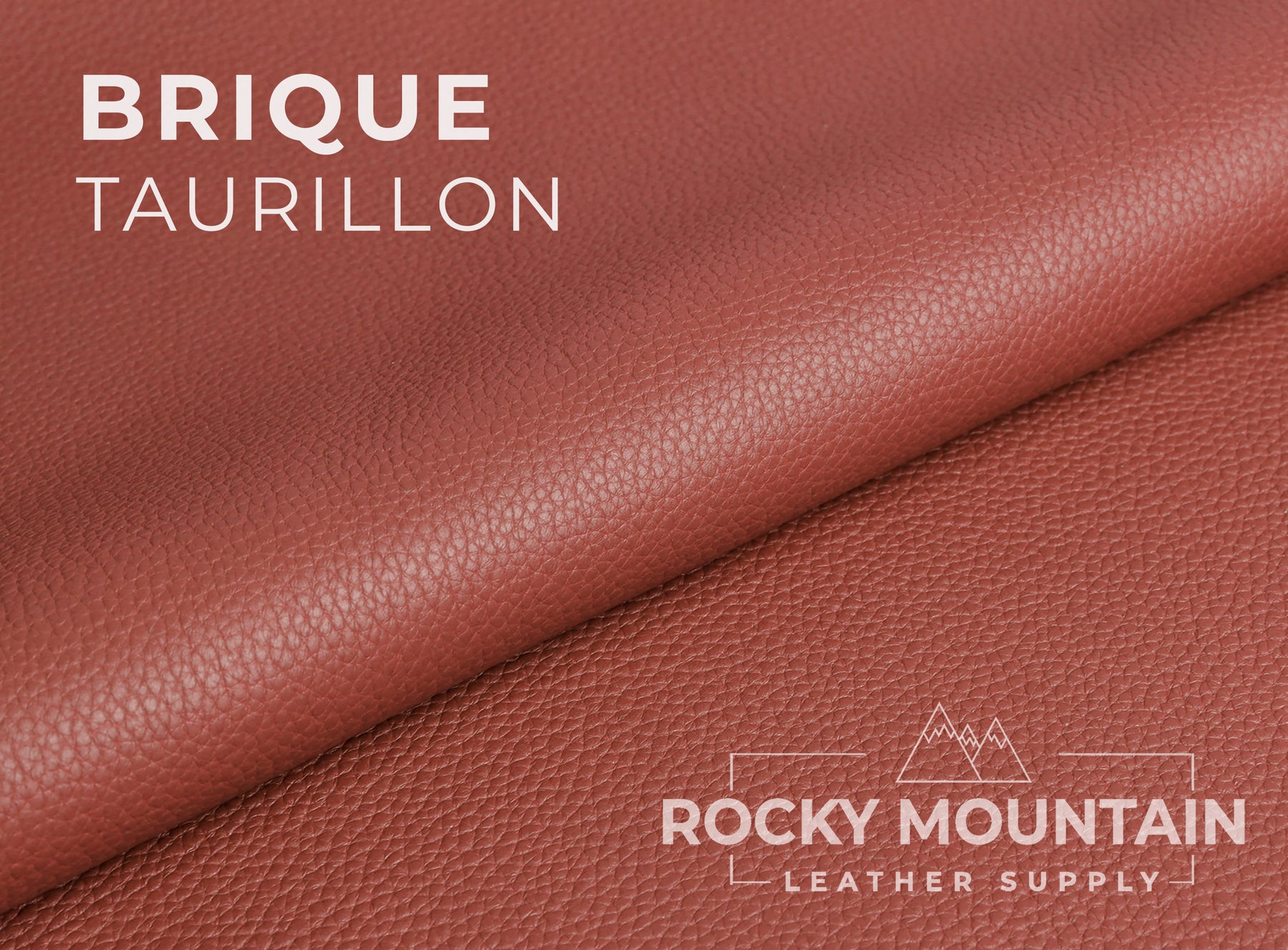 Taurillon 🇪🇺 -  Luxury Handbag "Large Pebbled" Young Bull Leather (HIDES)