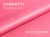 Discount Leather Panels - Taurillon