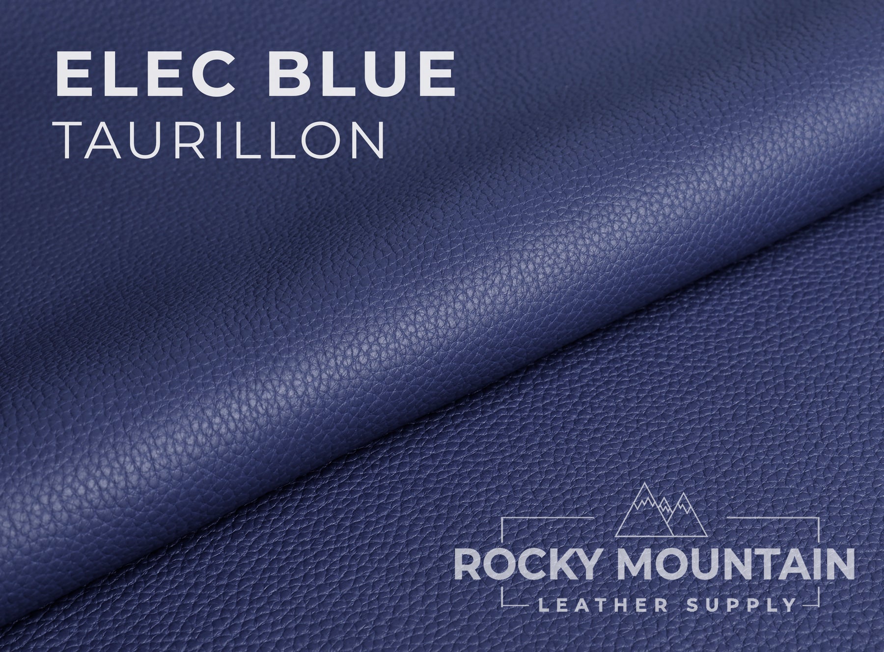 Taurillon -  Luxury Handbag "Large Pebbled" Young Bull Leather (HIDES)