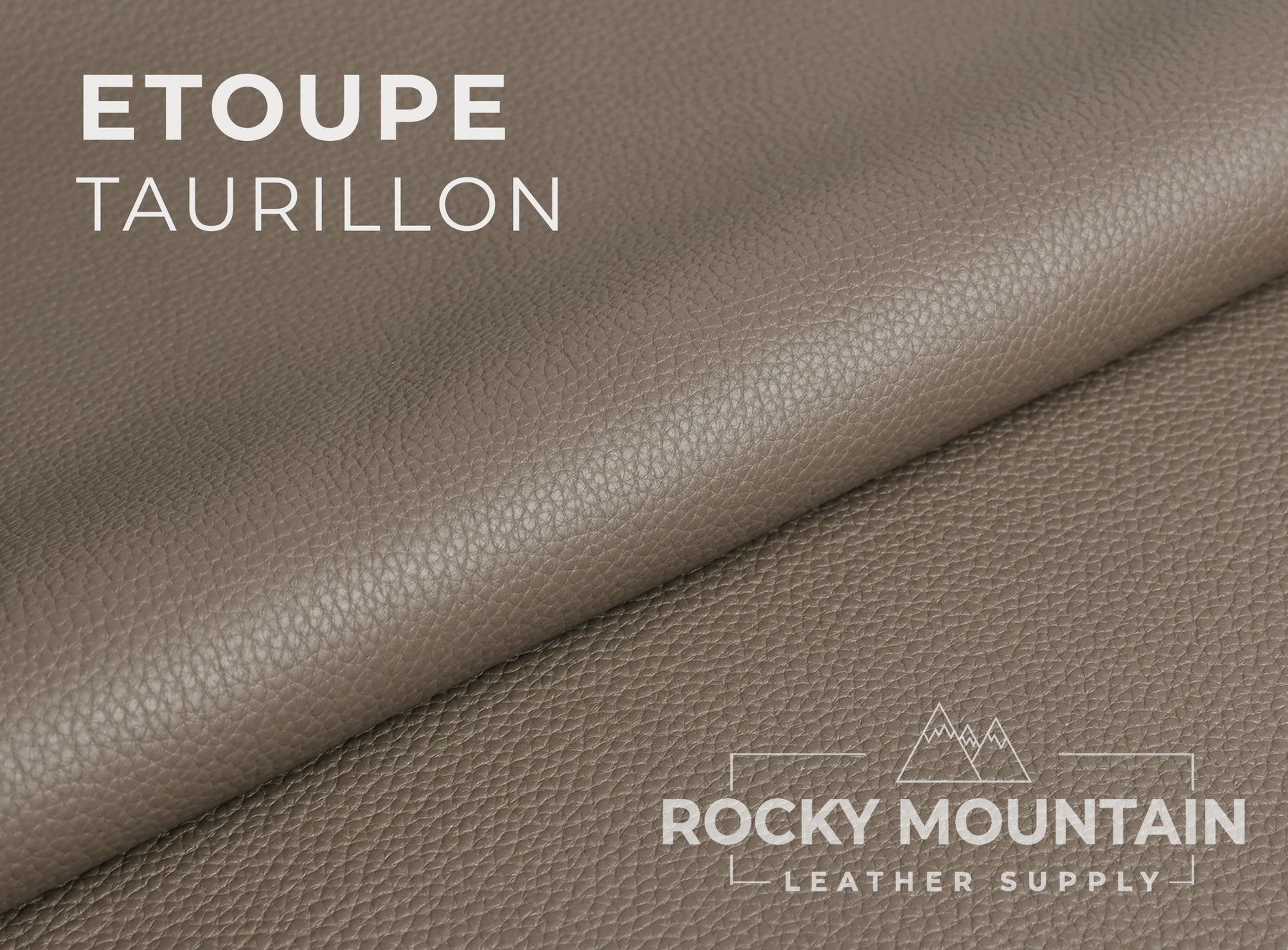 Taurillon 🇪🇺 -  Luxury Handbag "Large Pebbled" Young Bull Leather (SAMPLES)