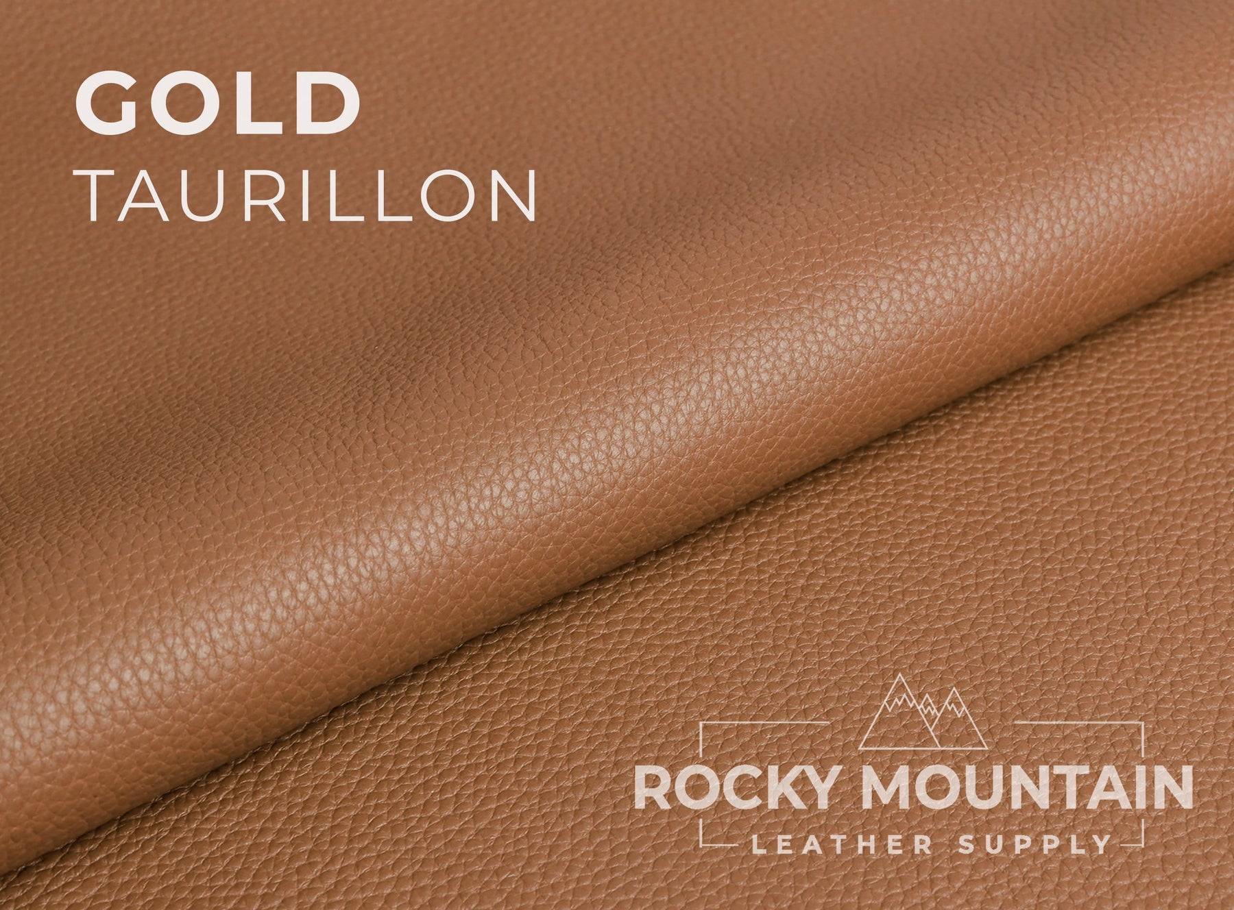 Taurillon 🇪🇺 -  Luxury Handbag "Large Pebbled" Young Bull Leather (SAMPLES)