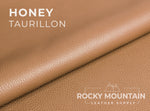Taurillon 🇪🇺 -  Luxury Handbag "Large Pebbled" Young Bull Leather (SAMPLES)
