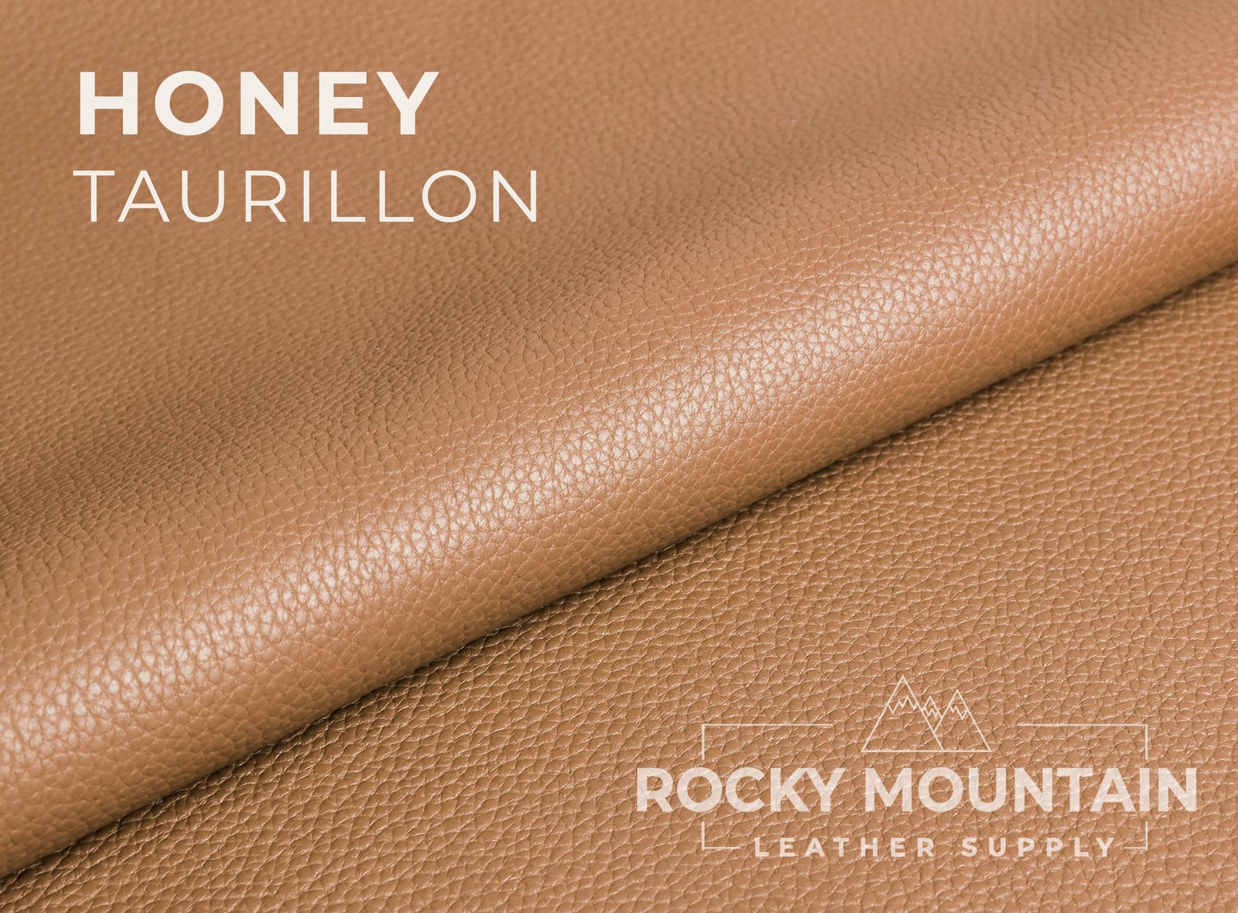 Taurillon 🇪🇺 -  Luxury Handbag "Large Pebbled" Young Bull Leather (SAMPLES)