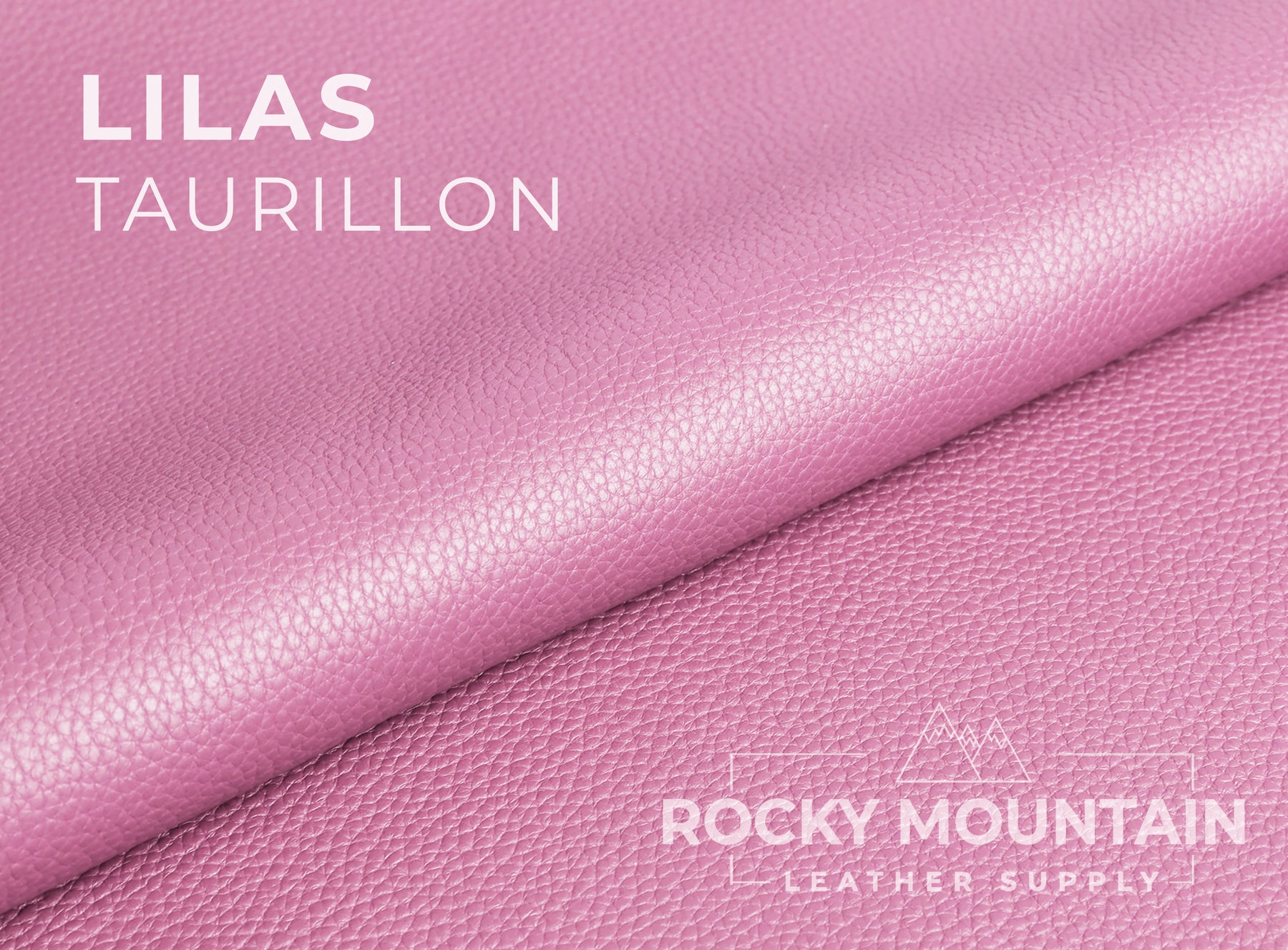 Taurillon 🇪🇺 -  Luxury Handbag "Large Pebbled" Young Bull Leather (HIDES)