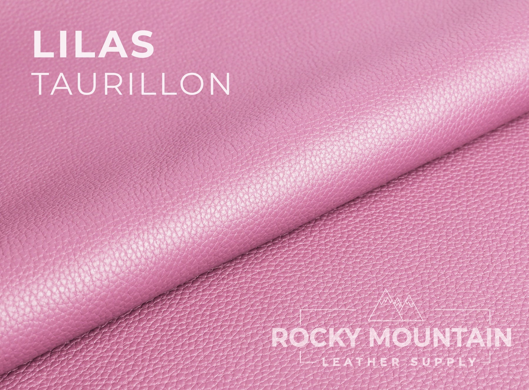 Taurillon 🇪🇺 -  Luxury Handbag "Large Pebbled" Young Bull Leather (SAMPLES)
