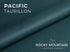 Taurillon -  Luxury Handbag "Large Pebbled" Young Bull Leather (HIDES)