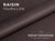 Discount Leather Panels - Taurillon