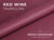 Discount Leather Panels - Taurillon
