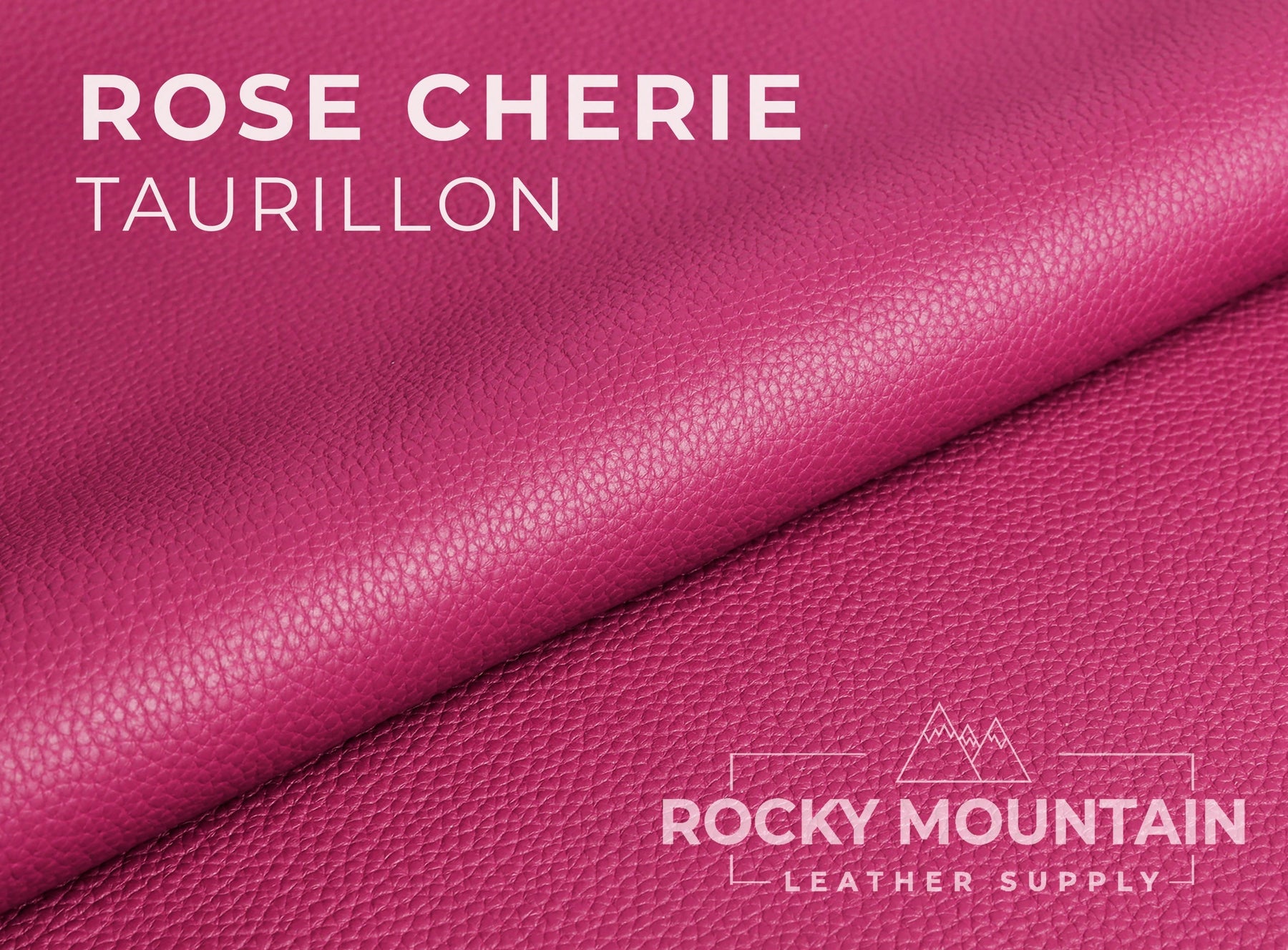 Taurillon 🇪🇺 -  Luxury Handbag "Large Pebbled" Young Bull Leather (SAMPLES)
